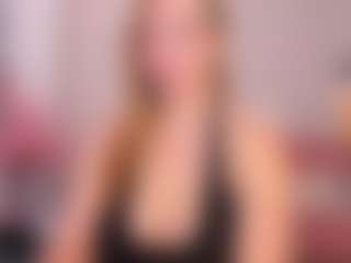 Live cam show with Marie - Blonde Hair on Camsoda Late Night