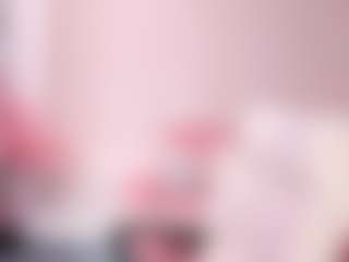 Live cam show with Marie - Dance on Camsoda Late Night