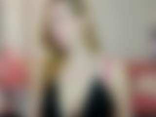 Live cam show with Marie - MILF on studioflirtlive.com