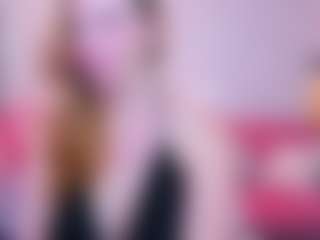 Marie's Live Sex Cam Show