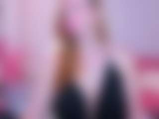 Marie's Live Sex Cam Show
