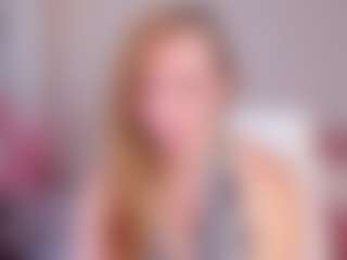 Marie's Live Sex Cam Show