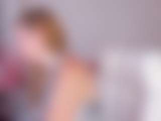 Marie's Live Sex Cam Show
