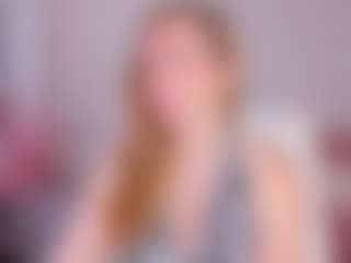 Marie's Live Sex Cam Show