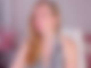 Marie's Live Sex Cam Show