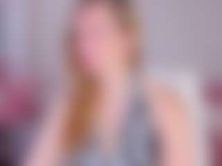 Marie's Live Sex Cam Show