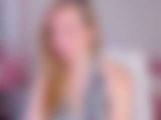 Marie's Live Sex Cam Show