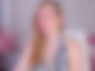 Marie's Live Sex Cam Show