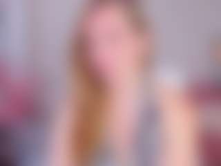 Marie's Live Sex Cam Show
