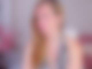 Marie's Live Sex Cam Show