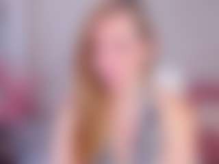Marie's Live Sex Cam Show