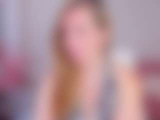 Marie's Live Sex Cam Show