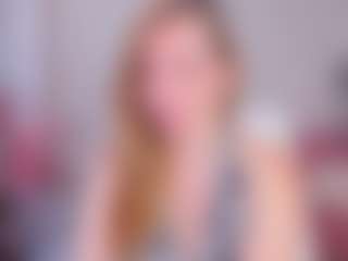 Marie's Live Sex Cam Show