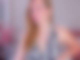 Marie's Live Sex Cam Show