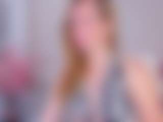 Marie's Live Sex Cam Show