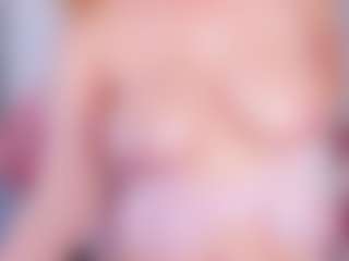Marie's Live Sex Cam Show