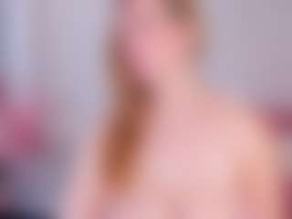 Marie's Live Sex Cam Show