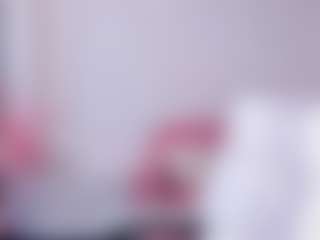 Marie's Live Sex Cam Show