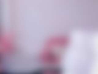 Marie's Live Sex Cam Show