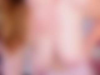 Marie's Live Sex Cam Show