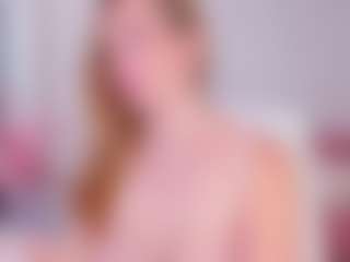 Marie's Live Sex Cam Show
