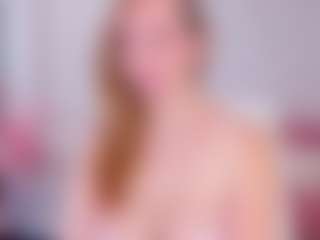 Marie's Live Sex Cam Show