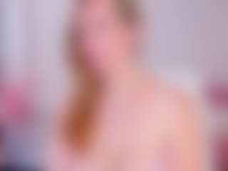 Marie's Live Sex Cam Show