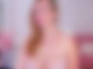 Marie's Live Sex Cam Show