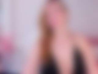 Marie's Live Sex Cam Show