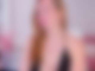 Marie's Live Sex Cam Show