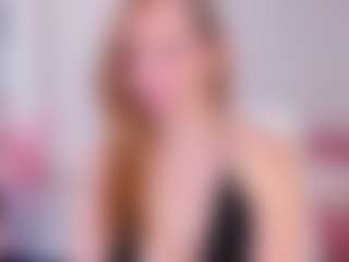 Marie's Live Sex Cam Show