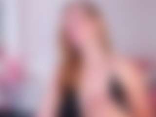 Marie's Live Sex Cam Show