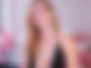 Marie's Live Sex Cam Show