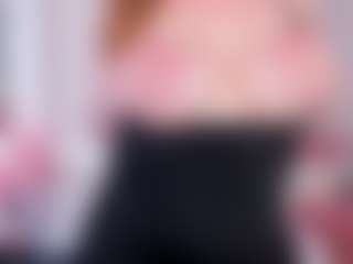 Marie's Live Sex Cam Show