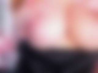 Marie's Live Sex Cam Show