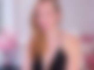 Marie's Live Sex Cam Show
