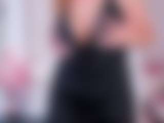 Marie's Live Sex Cam Show