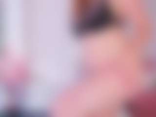 Marie's Live Sex Cam Show