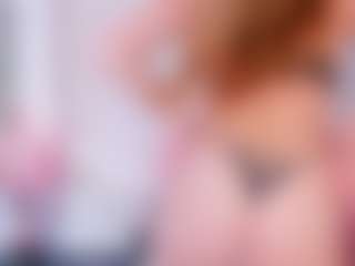 Marie's Live Sex Cam Show