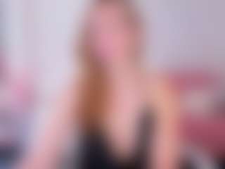 Marie's Live Sex Cam Show