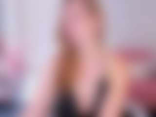 Marie's Live Sex Cam Show
