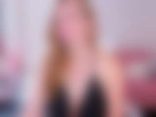 Marie's Live Sex Cam Show