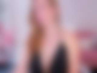 Marie's Live Sex Cam Show