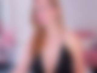 Marie's Live Sex Cam Show