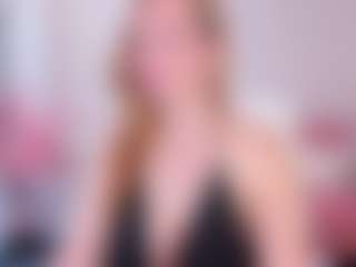 Marie's Live Sex Cam Show