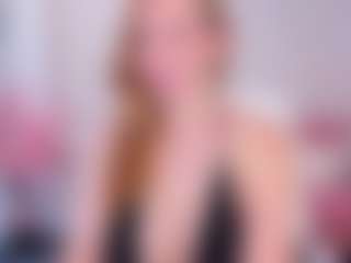 Marie's Live Sex Cam Show