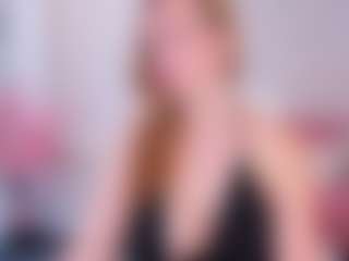 Marie's Live Sex Cam Show