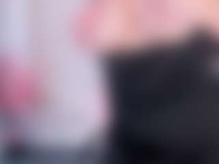 Marie's Live Sex Cam Show
