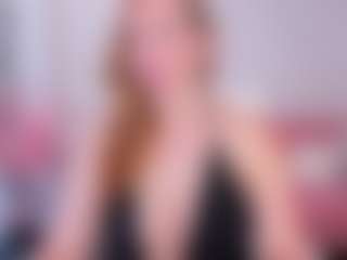 Marie's Live Sex Cam Show
