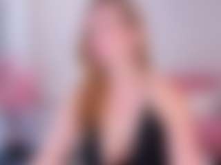 Marie's Live Sex Cam Show